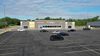 3250 S Linden Rd photo